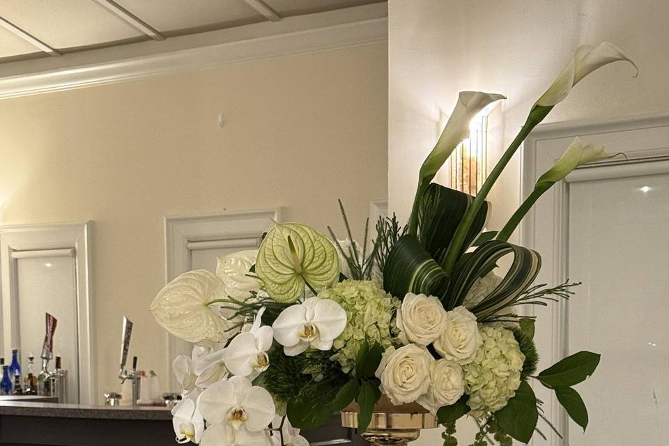 VIKA Florals