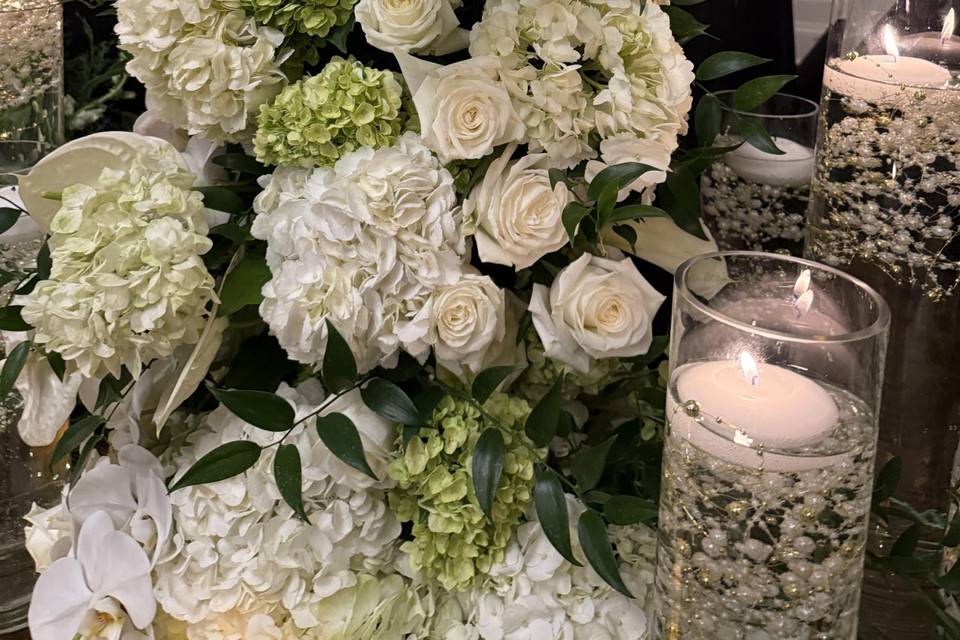 VIKA Floralshttps://cdn0.weddi