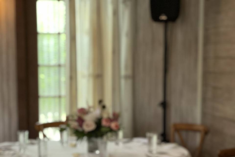 VIKA Florals