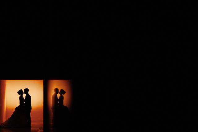 Weddingwire-Lucky-Photo-1.jpg