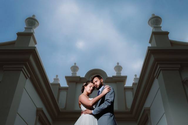 Weddingwire-Lucky-Photo-5.jpg