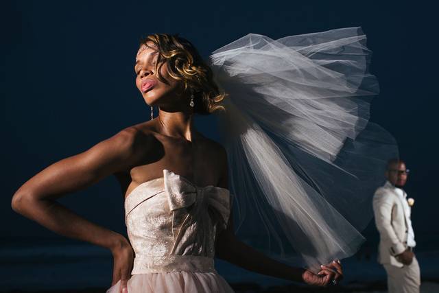 Weddingwire-Lucky-Photo-6.jpg