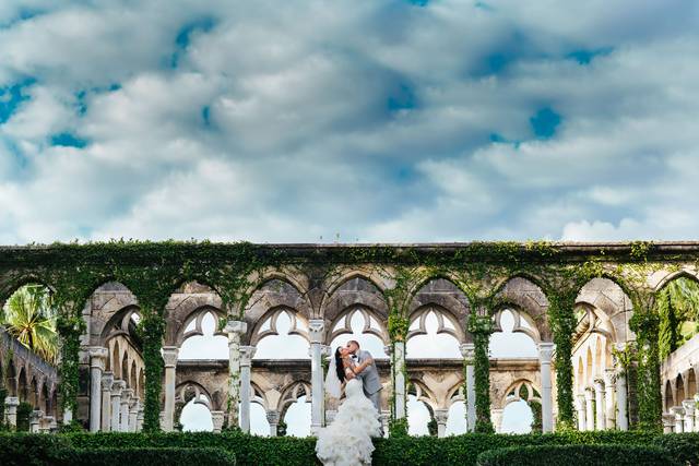 Weddingwire-Lucky-Photo-7.jpg