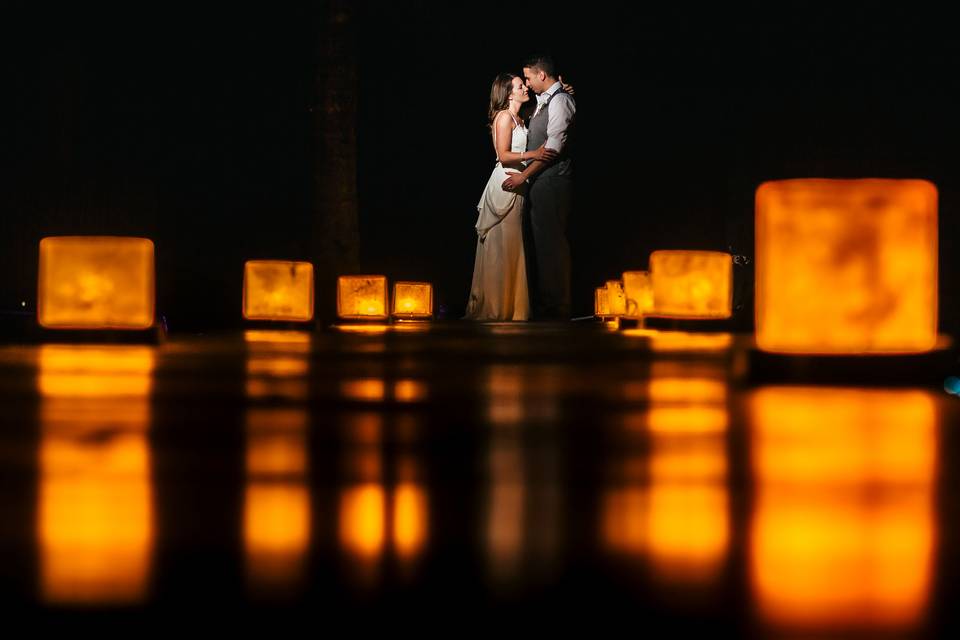 Weddingwire-Lucky-Photo-11.jpg
