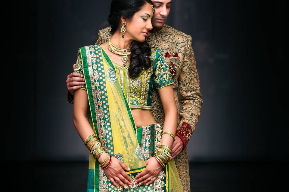 Weddingwire-Lucky-Photo-13.jpg
