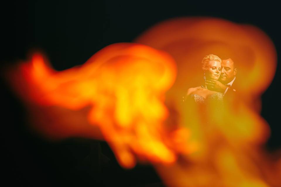 Weddingwire-Lucky-Photo-18.jpg