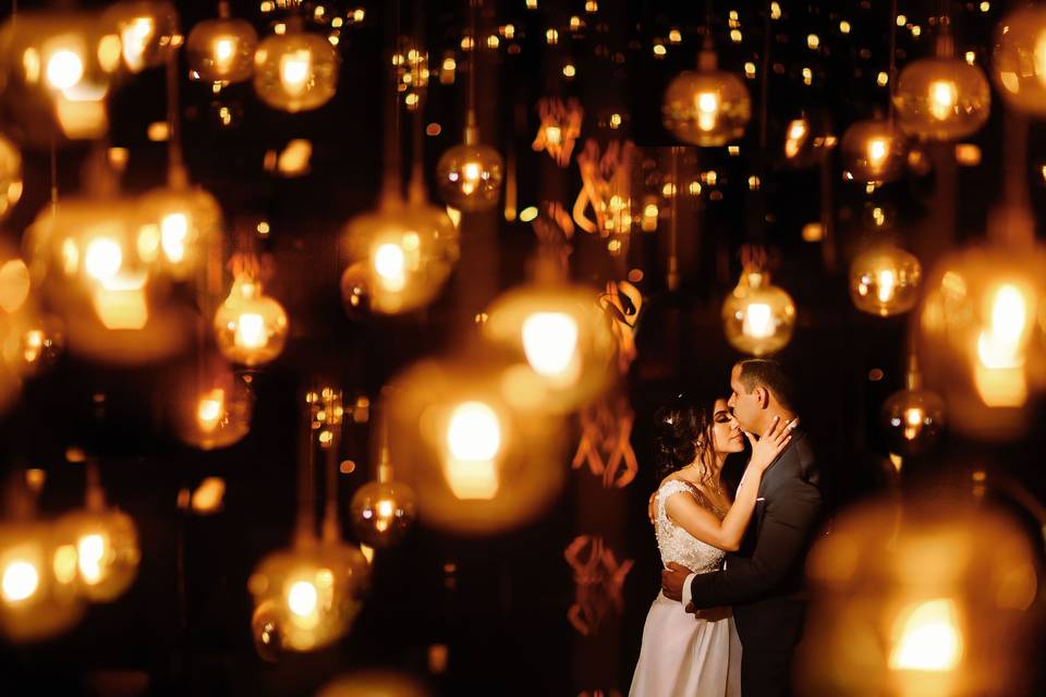 Weddingwire-Lucky-Photo-19.jpg