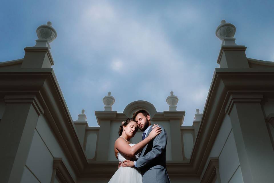 Weddingwire-Lucky-Photo-5.jpg
