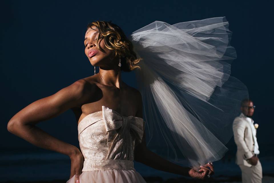 Weddingwire-Lucky-Photo-6.jpg