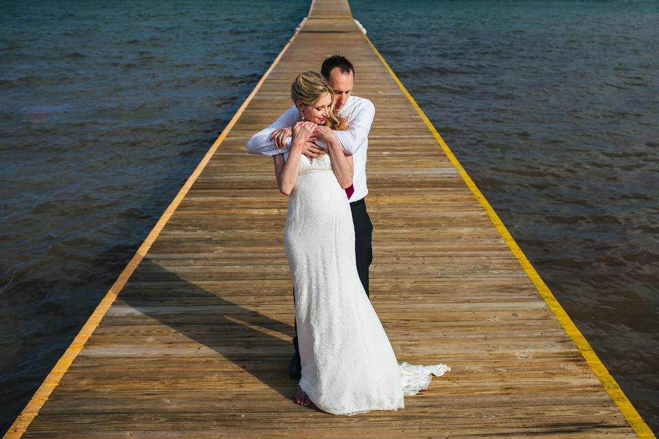 Weddingwire-Lucky-Photo-8.jpg