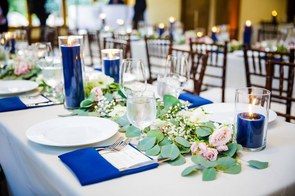 Hire Prisma Events - Wedding Planner in Denver, Colorado