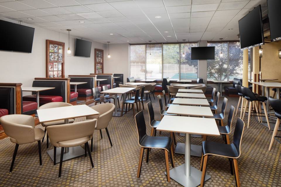 Undo's Restaurant