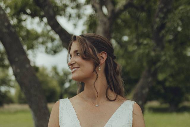 Michael Pham Photography