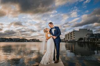 United Elite Photography