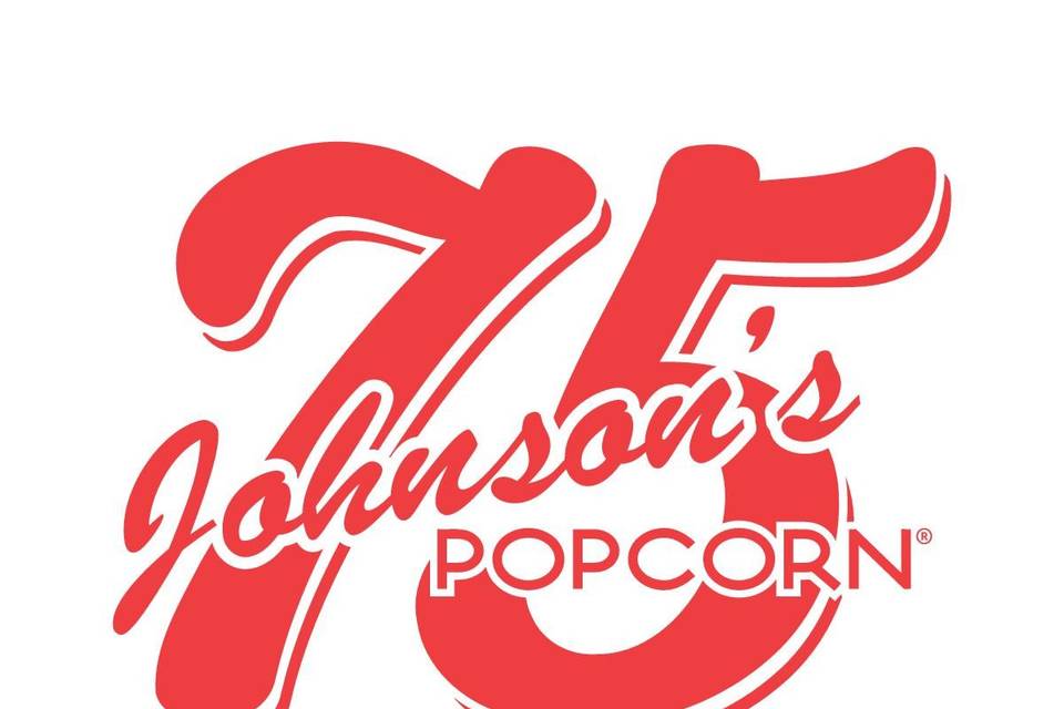 Johnson's Popcorn