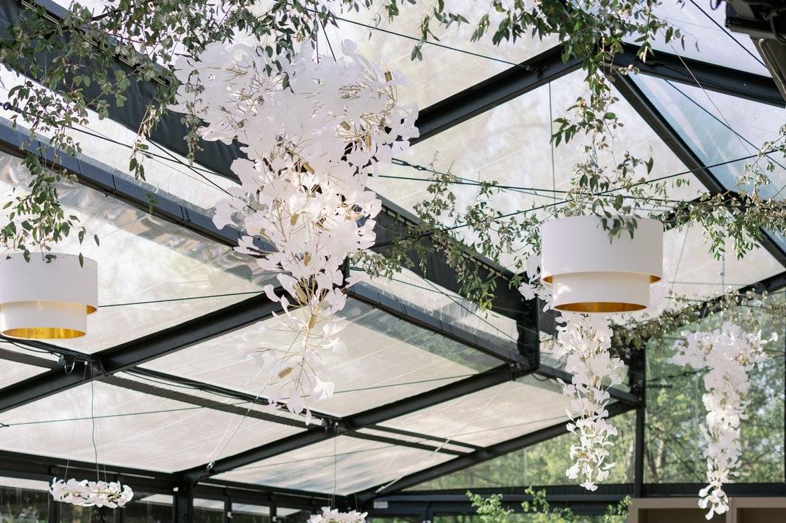 Woodland Glasshaus at Bavaria Downs - Reviews, Photos & Deals 2026 ...