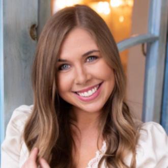 Samantha Maroney