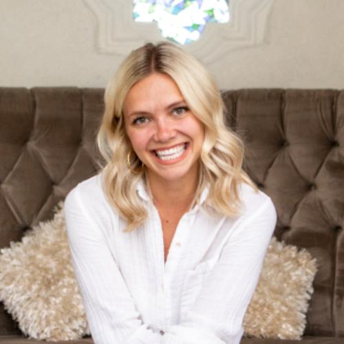 Emma Shepley
