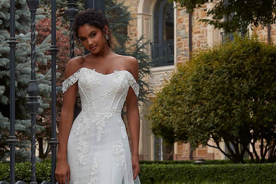 Lace