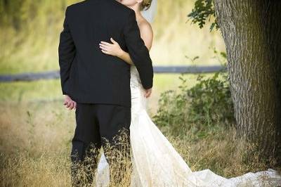 Turpenoff Photography