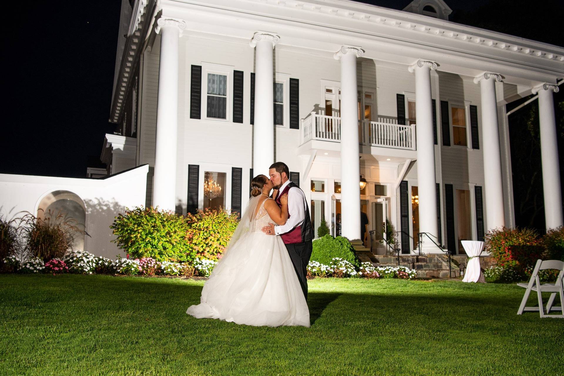Best Wedding Venues In Manassas Va  Don t miss out 