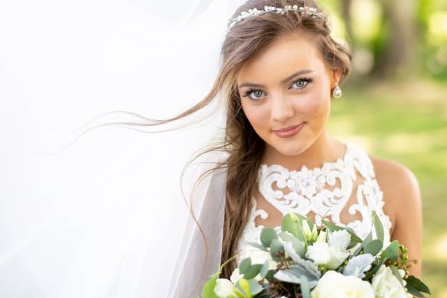 Shane Hawkins Photography