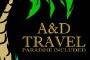 A & D Travel