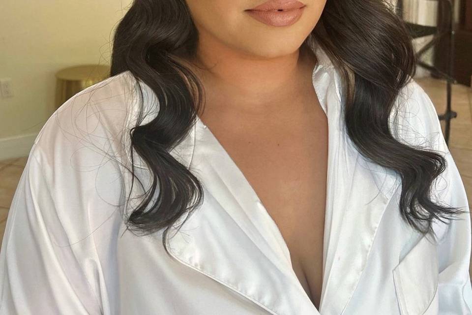 Enchanting