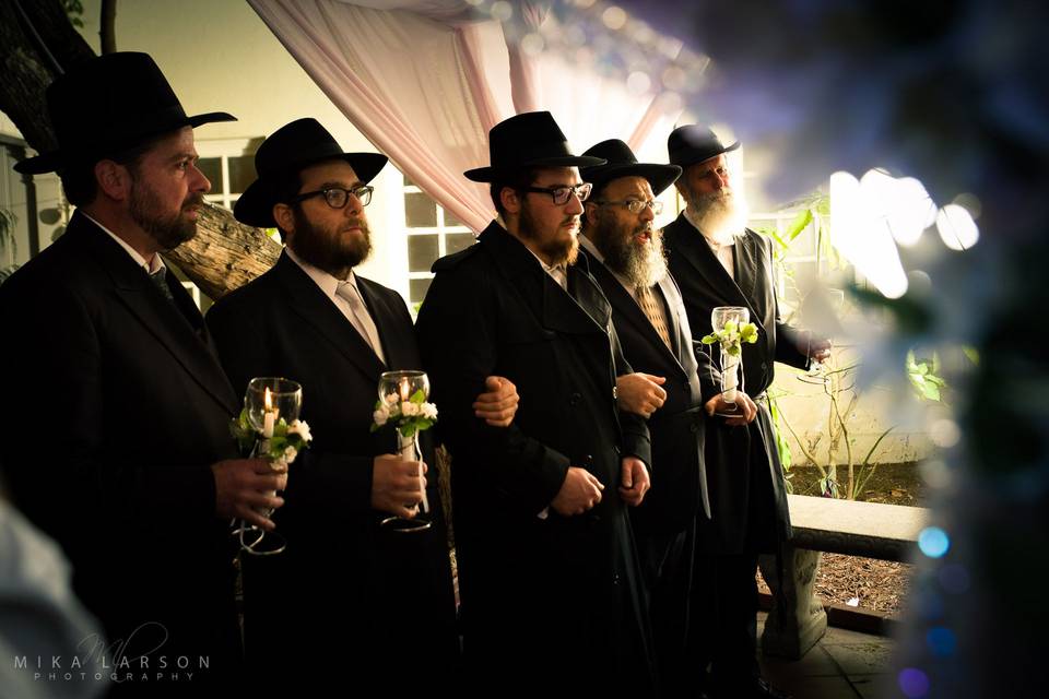 Wedding