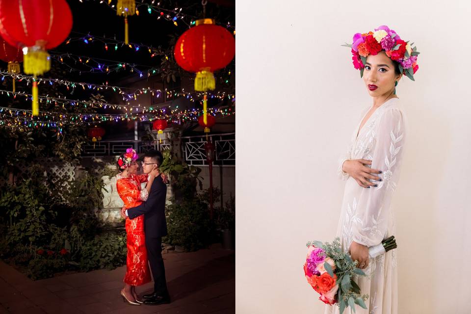 Wedding