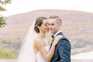Sierra Ellis Photography
