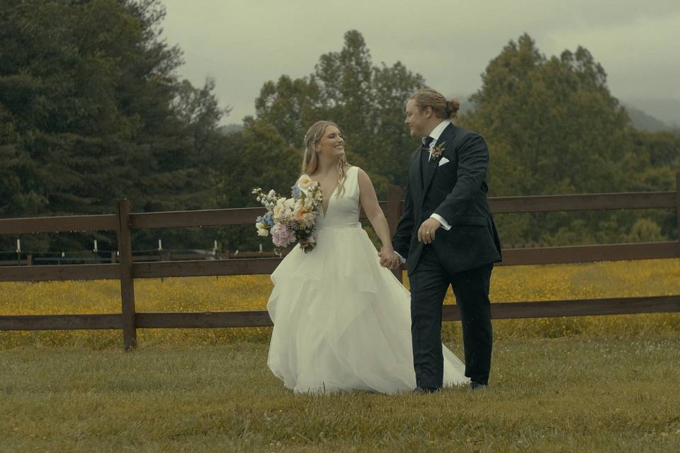 Www.fesiukfilms.com
