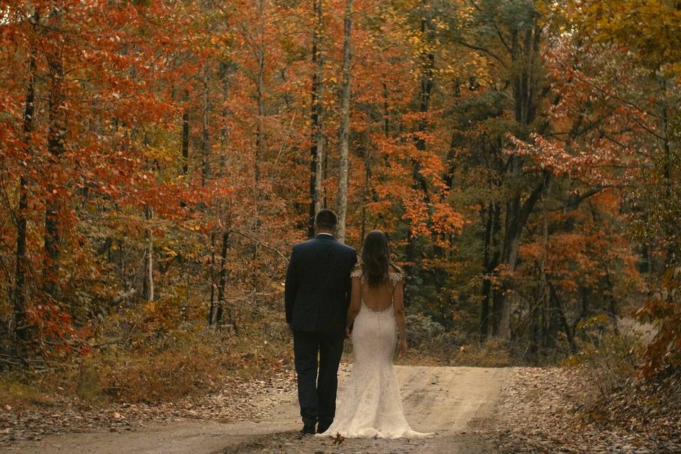 Www.fesiukfilms.com