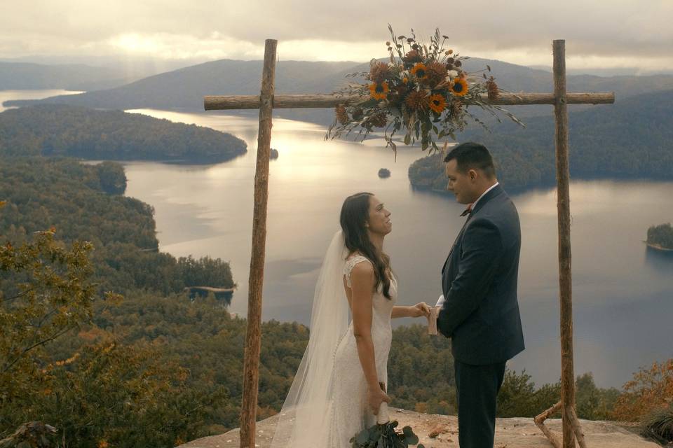 Www.fesiukfilms.com