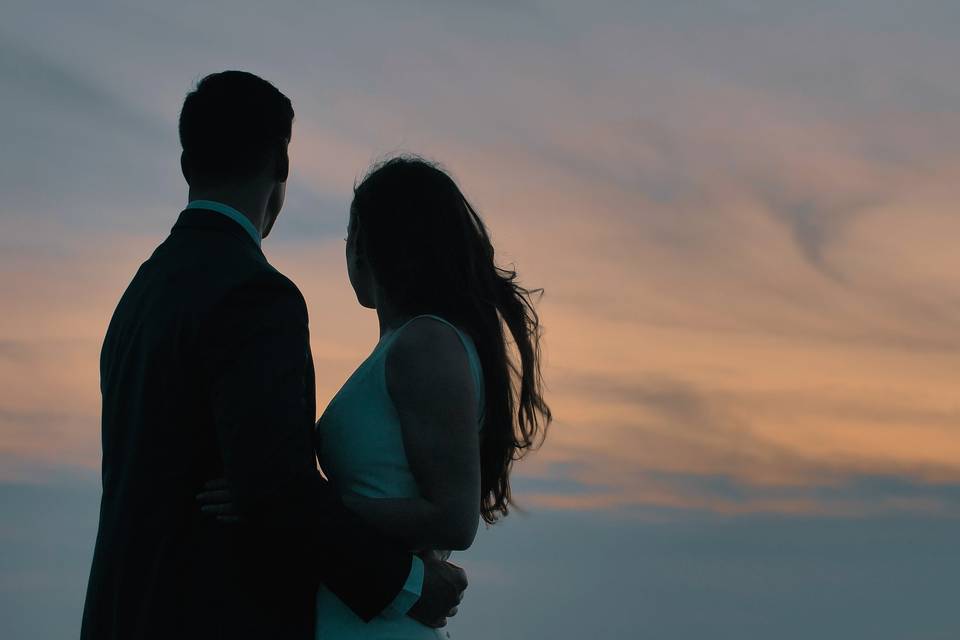 Www.fesiukfilms.com