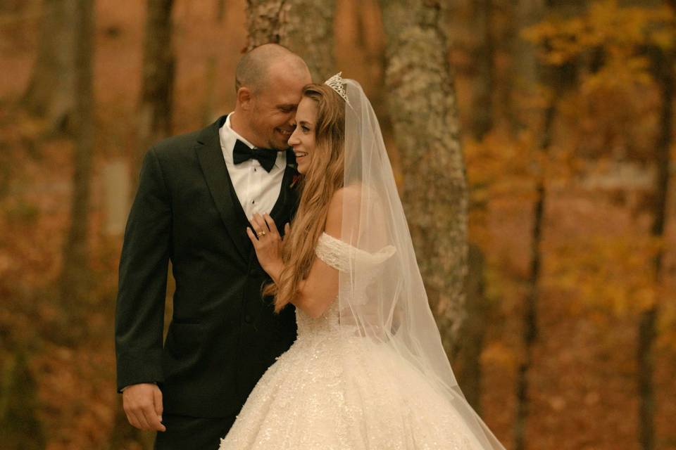 Www.fesiukfilms.com