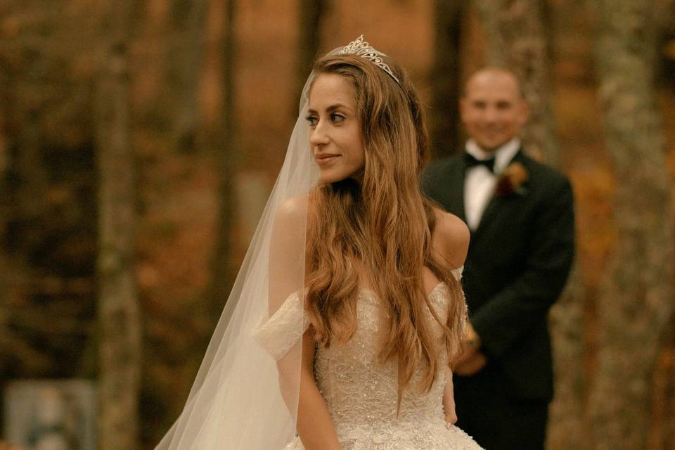 Www.fesiukfilms.com