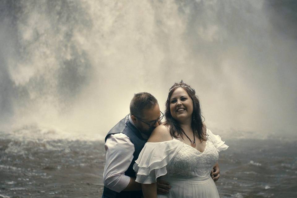 Www.fesiukfilms.com