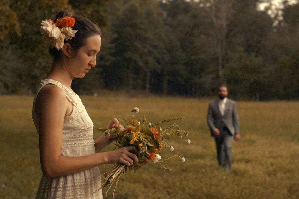 Www.fesiukfilms.com