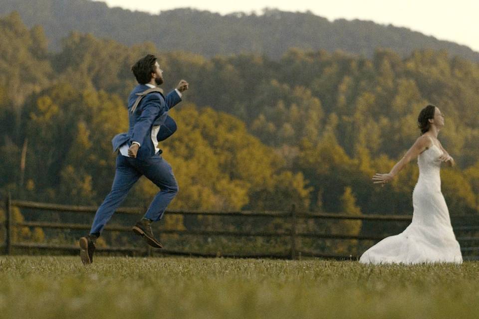 Www.fesiukfilms.com
