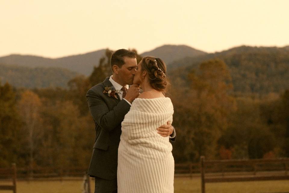Www.fesiukfilms.com