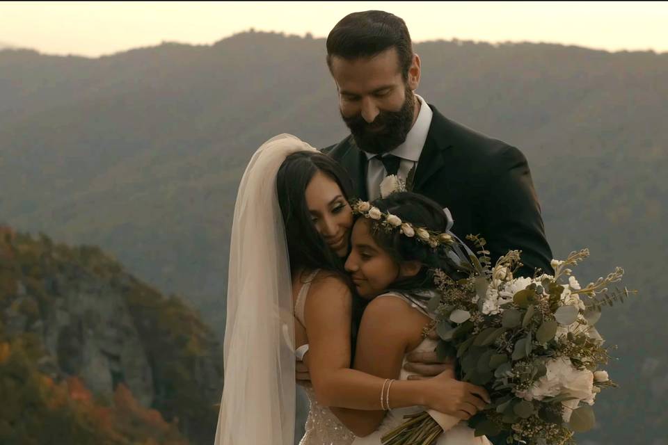 Www.fesiukfilms.com