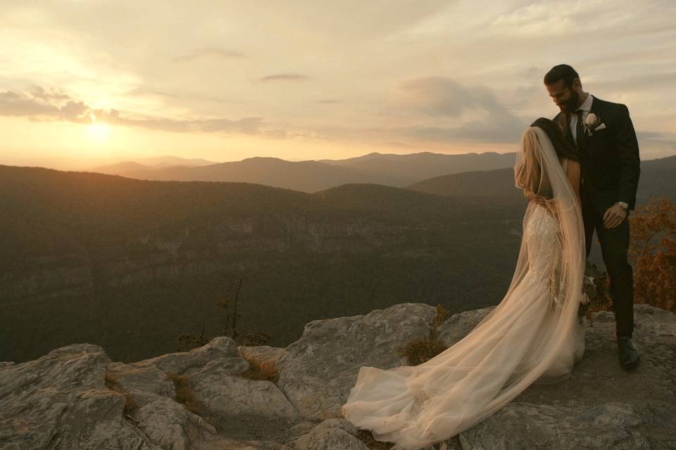 Www.fesiukfilms.com