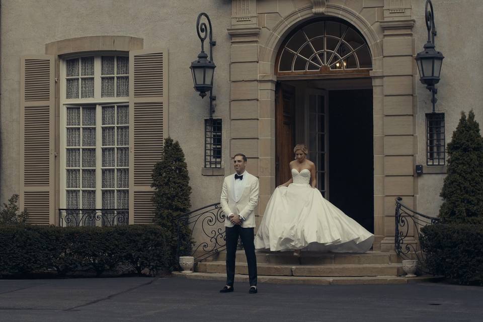 Www.fesiukfilms.com