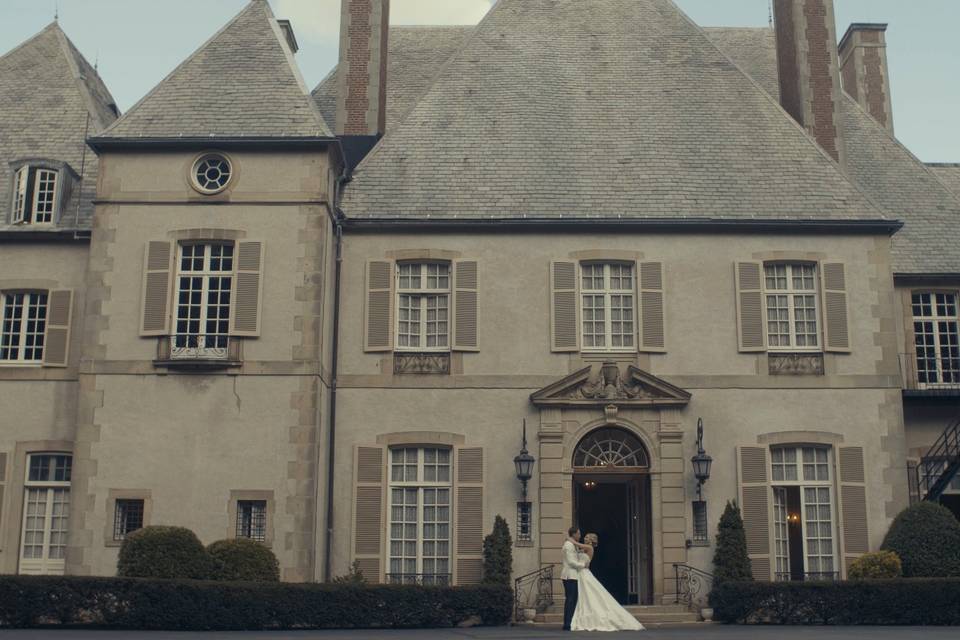 Www.fesiukfilms.com