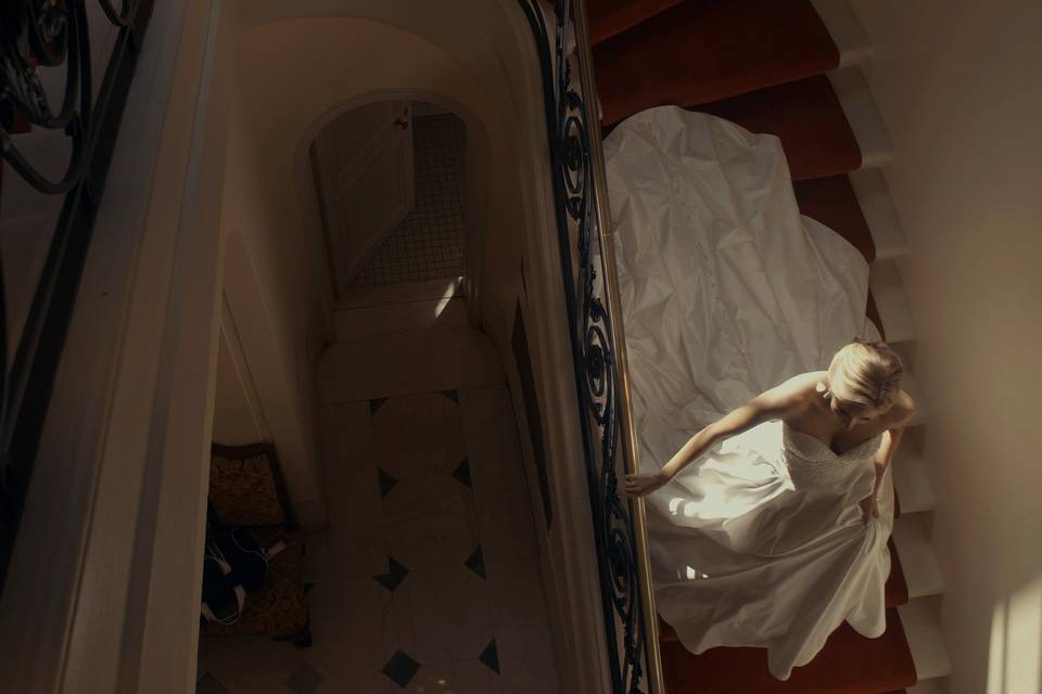 Www.fesiukfilms.com