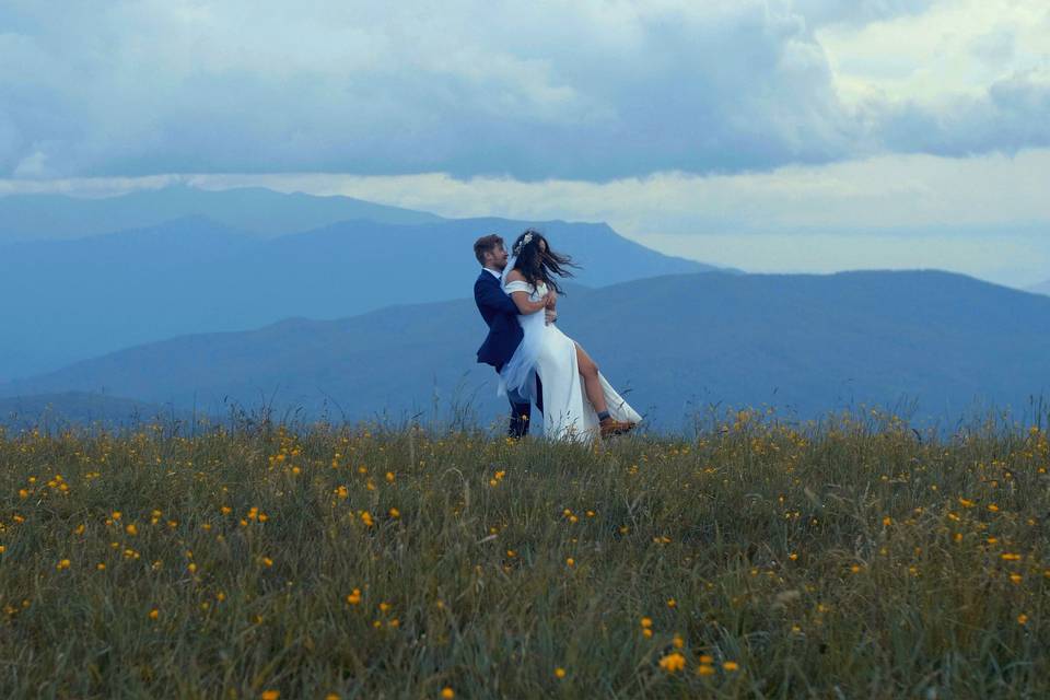 Www.fesiukfilms.com