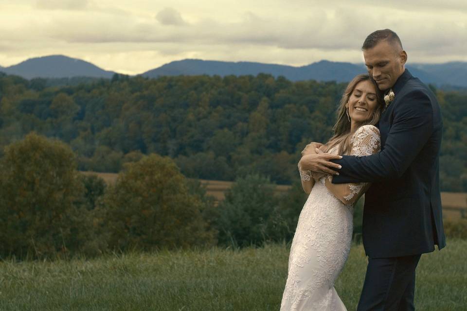 Www.fesiukfilms.com
