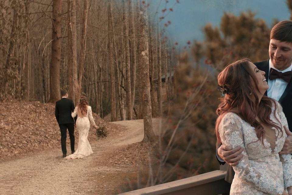 Www.fesiukfilms.com