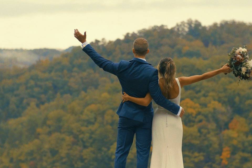 Www.fesiukfilms.com